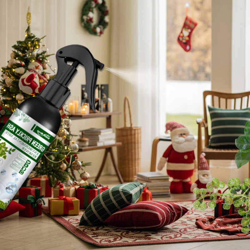 ✨Buy More Get More Free✨Power Insect Spray