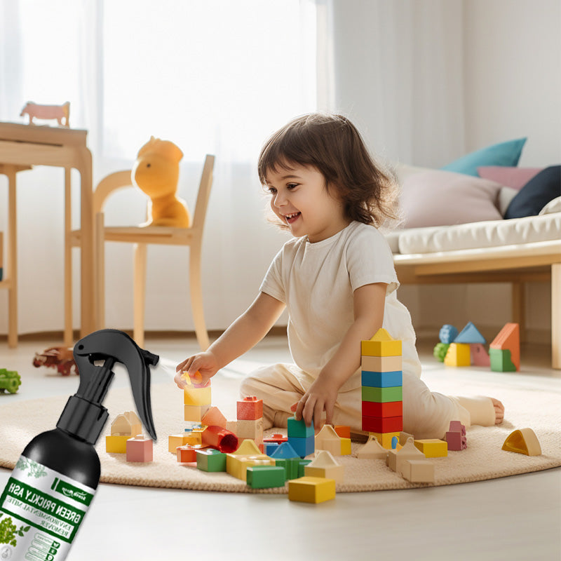 ✨Buy More Get More Free✨Power Insect Spray