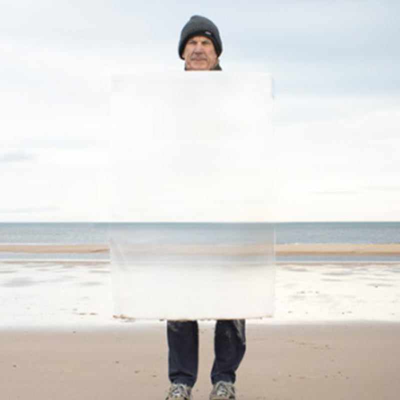 🔥Last Day Promotion 49%OFF-🏠Portable & High-Quality Invisibility Shield