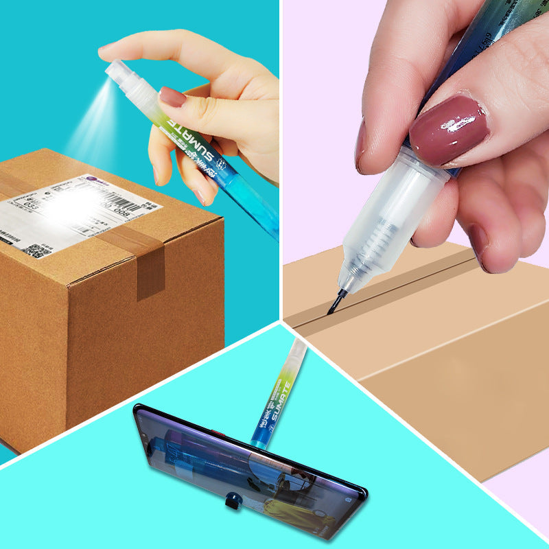 🔥New Hot Selling❤️🔥 Thermal Sensitive Paper Spray