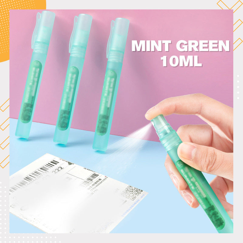 🔥New Hot Selling❤️🔥 Thermal Sensitive Paper Spray