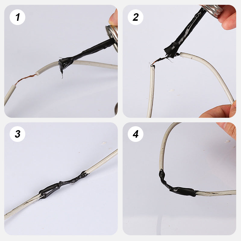 💥2025 Hot Sale💥 Liquid Electrical Tape