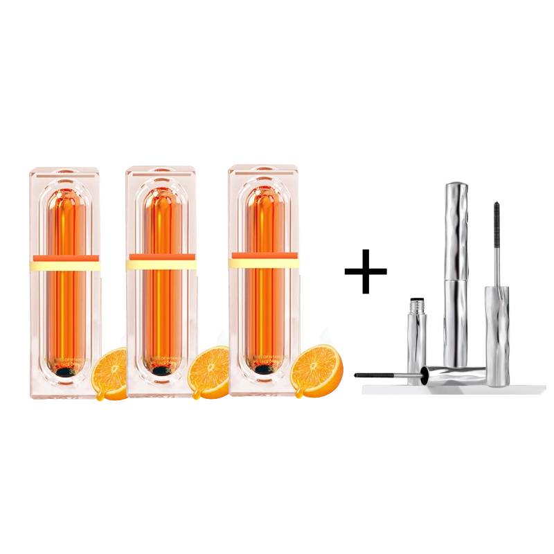 🍃Five Vitamin C Tone-Up Cream