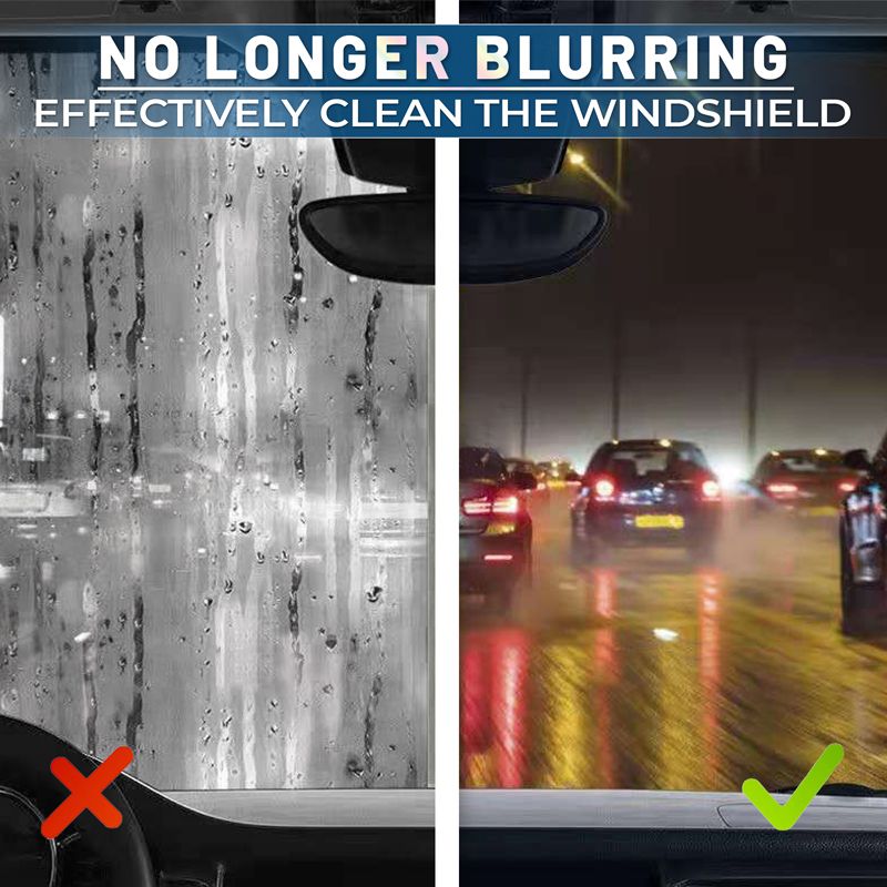 🎅Christmas Pre-sale🎁3-in-1 Multifunctional High-protection Car Coating Spray