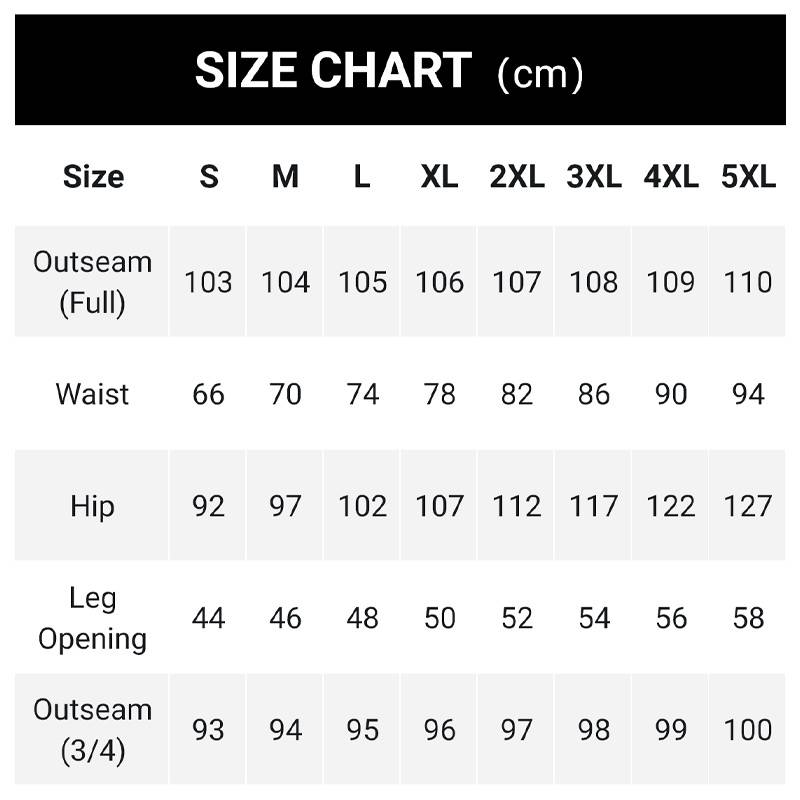 💖2025 NEW TYPE SALE 50% OFF💷Women's Casual High Waist Stretch Pants