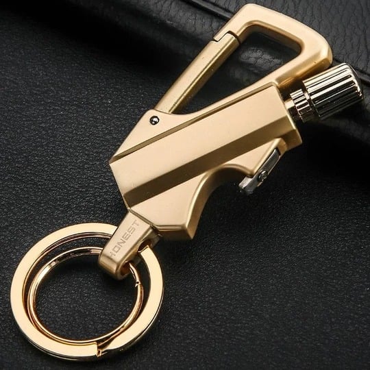 š„Hot Sale 50% OFFš„Portable multifunctional ignition device