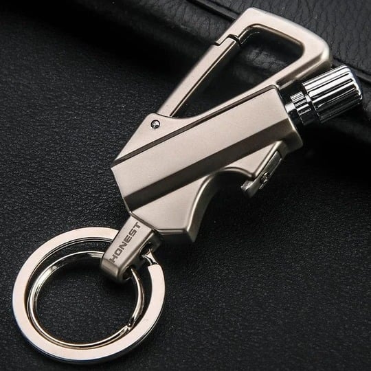 š„Hot Sale 50% OFFš„Portable multifunctional ignition device