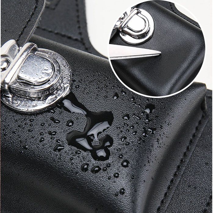 Buy 1 Get 1 Free❤️✨Portable Mobile Phone Belt Bag