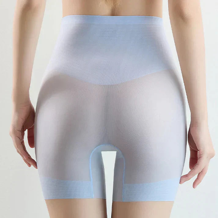 🏆Ultra Slim Tummy Control Hip Lift Panties💖 make every day full of confidence and peace of mind! 💖