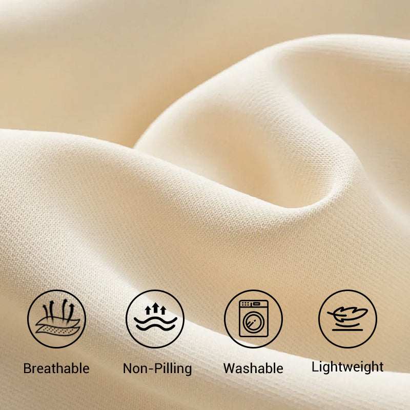 đ„Time-limited special offerđWomen's Cozy Seamless Push Up Front Closure Brađ