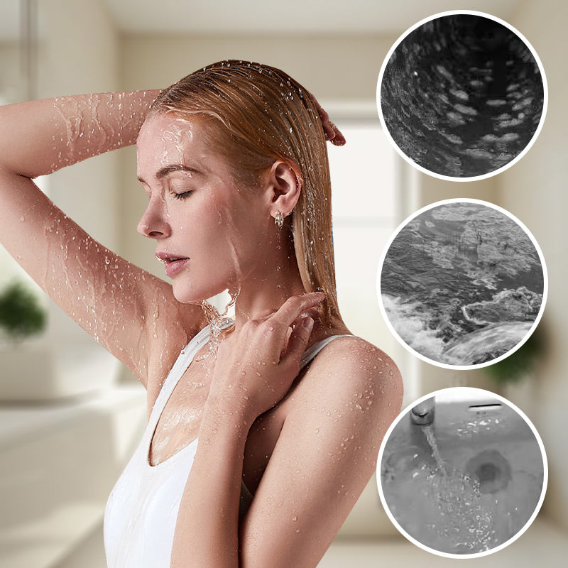 đ„LAST DAY SALE 50% OFFđ„Buy 2 Get 1 Freeđ§Faucet Filters-Enhance Your Tap Water Quality