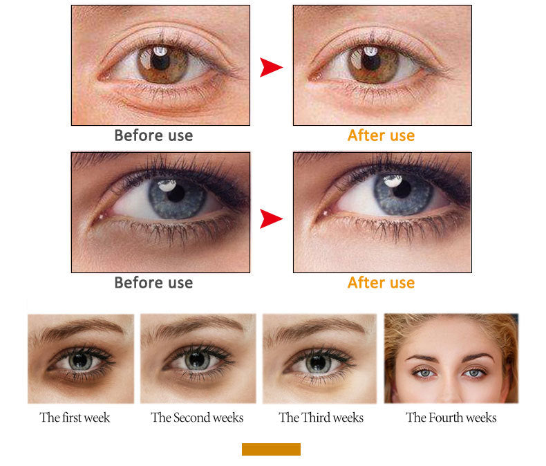 ✨Instant Makeup Primer For Face No-Filter Primer Instant Skin Tightener🥰