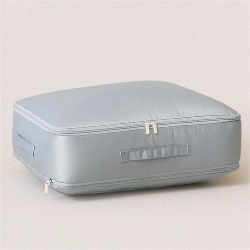 🌸Last Day Sale 49% OFF🌸Ultra Space Saving Self Compression Organizer (BUY MORE SAVE MORE)