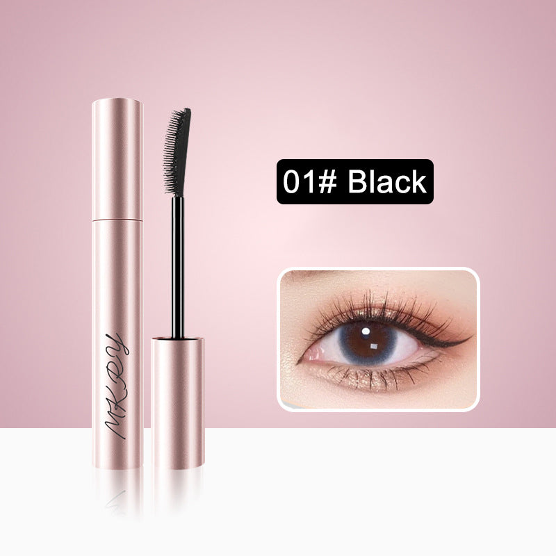 đ„2025 Hot Saleđ„New Lengthening and Curling Mascara
