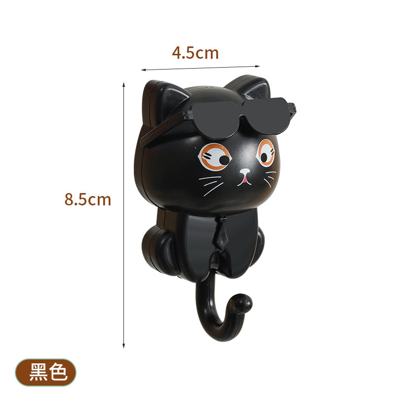 đ±2025 HOT SALEđ±Cat Key Holder