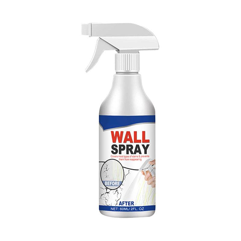 đ„Limited Time 50% OFFđ„Magic Wall Repair Spray Set