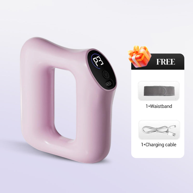 💕 New Arrival💕Multifunctional Full-Body Fascia Ring