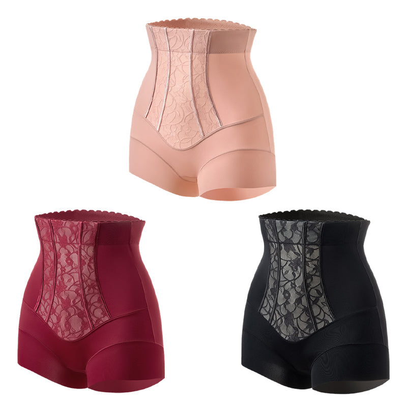 🔥HOT SALE🔥 High-waisted shaping body pants