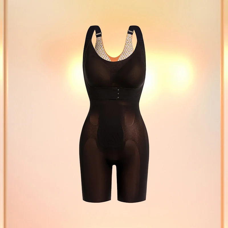 🔥50% OFF🔥 One-piece Bodysuit For Women💃🏻