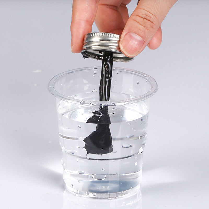 💥2025 Hot Sale💥 Liquid Electrical Tape