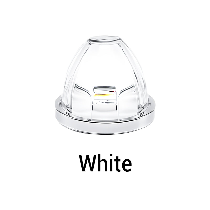 💖2025 Hot Sale💖 LED Side Marker Signal Indicators