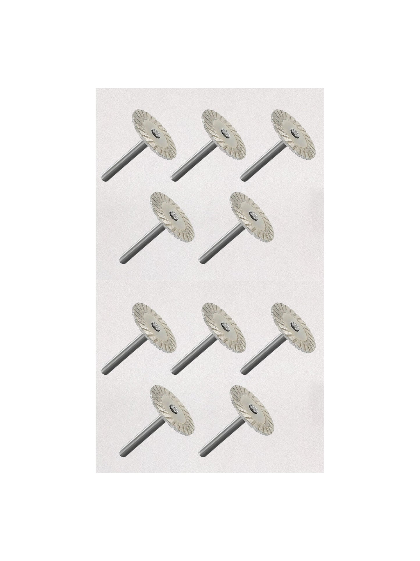 🏆🔥40 mm blades for stone carving