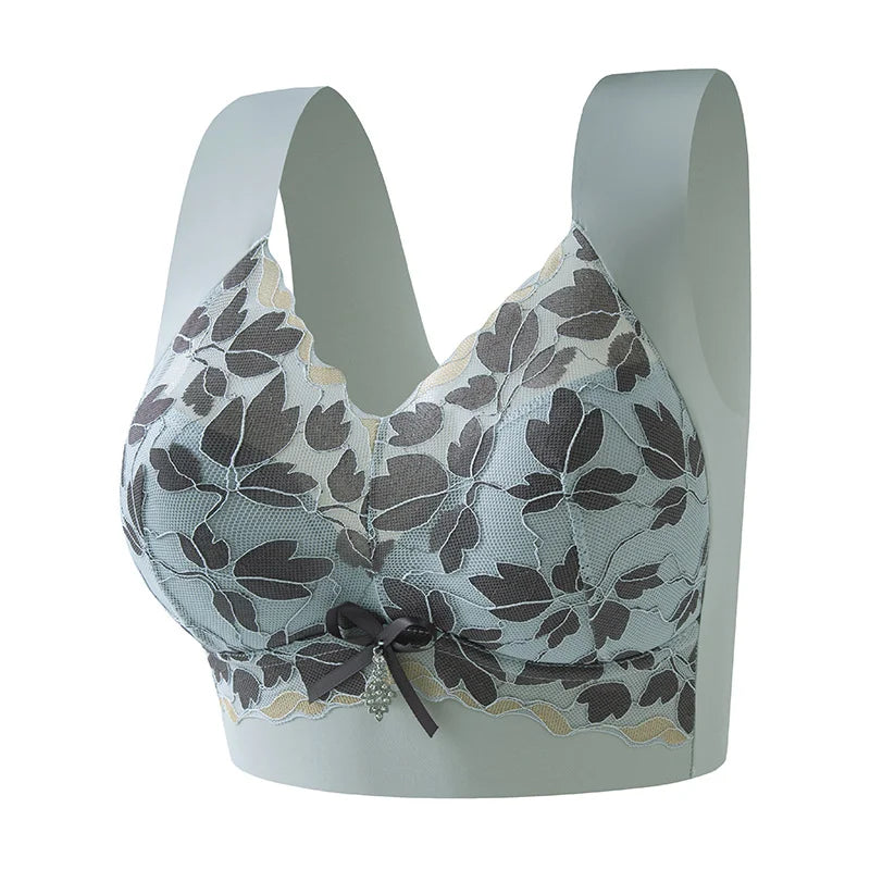 🔥Three-day delivery by air transportation! 🔥Seamless Tank Top Body Shaper for Women