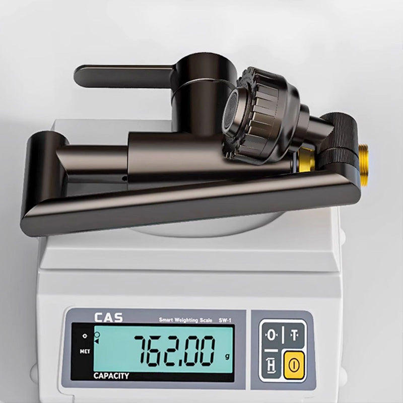 🔥Hot Sale ⏳Hot And Cold Dual-Purpose Universal Faucet —— 🔥50% OFF