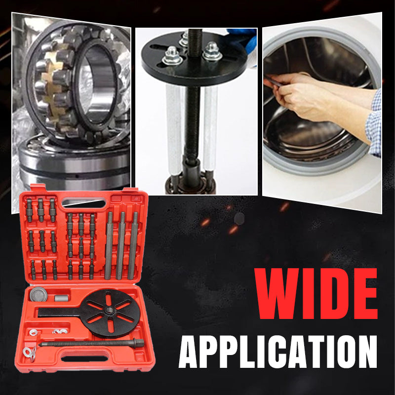 🔥Hot Sale🔥Internal Bearing Disassembly Puller Tool