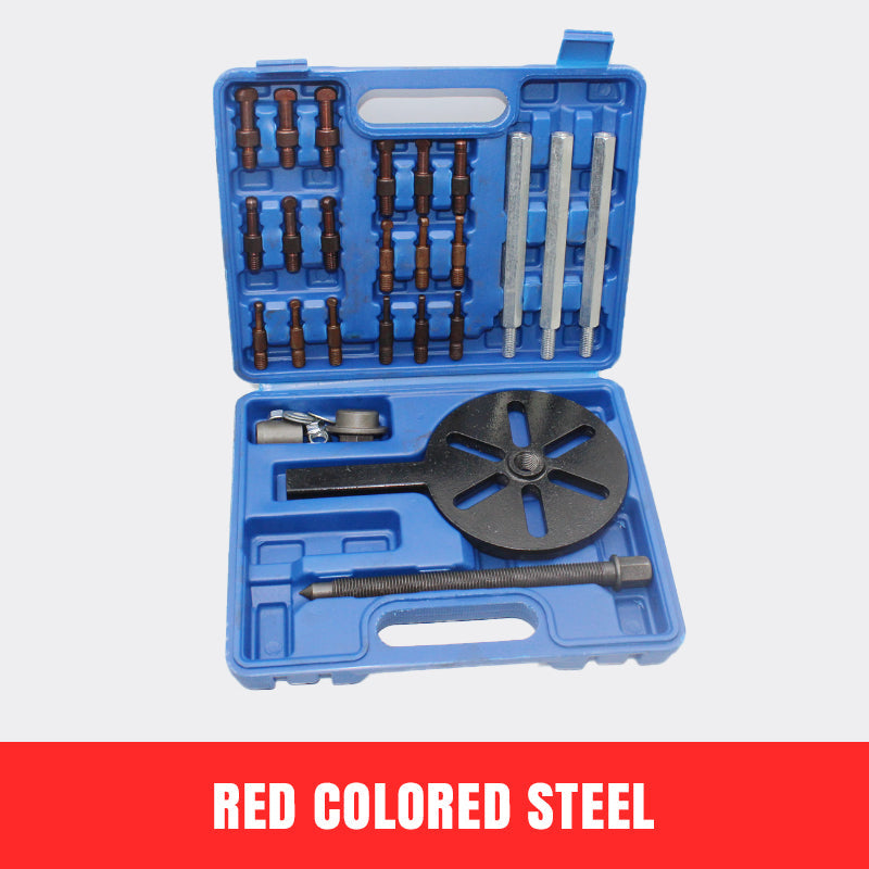 🔥Hot Sale🔥Internal Bearing Disassembly Puller Tool