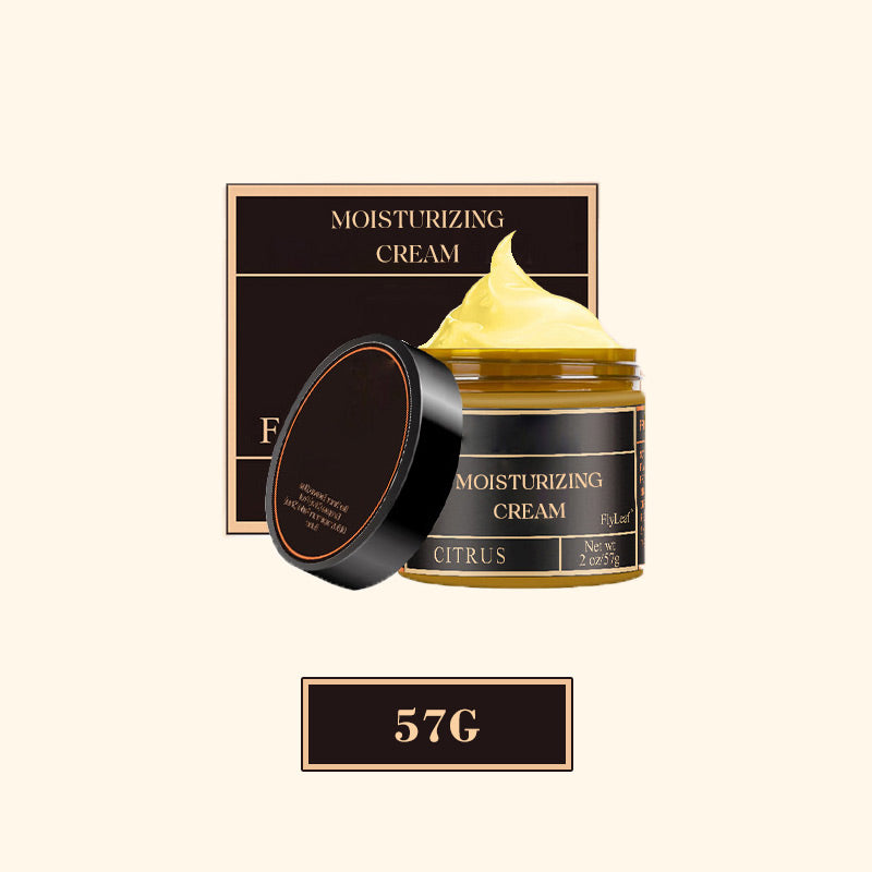 🎉2025 HOT SALE🎉 49% OFF🔥Organic Beef Tallow Balm with Honey – Moisturizing Cream