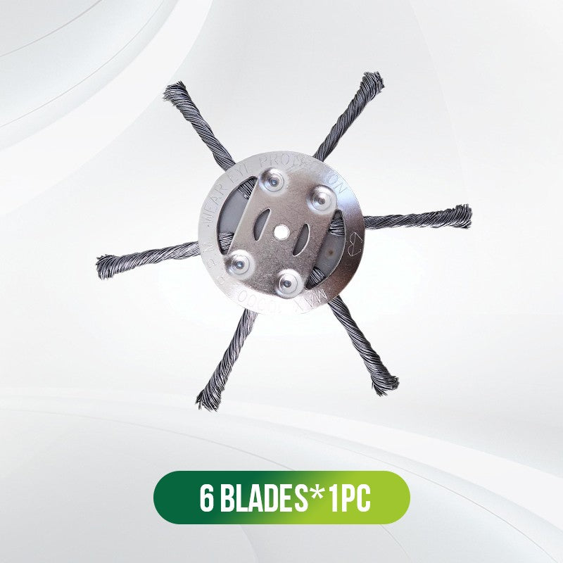 🎁Summer Limited Sale 50% Off🎁String Trimmer Replacement Head