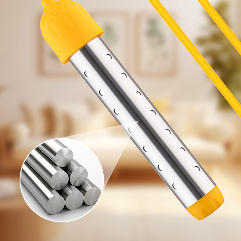 🔥2025 New Arrival🔥 Stainless Steel Water Heating Rod