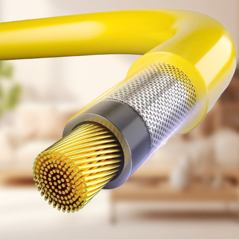 🔥2025 New Arrival🔥 Stainless Steel Water Heating Rod