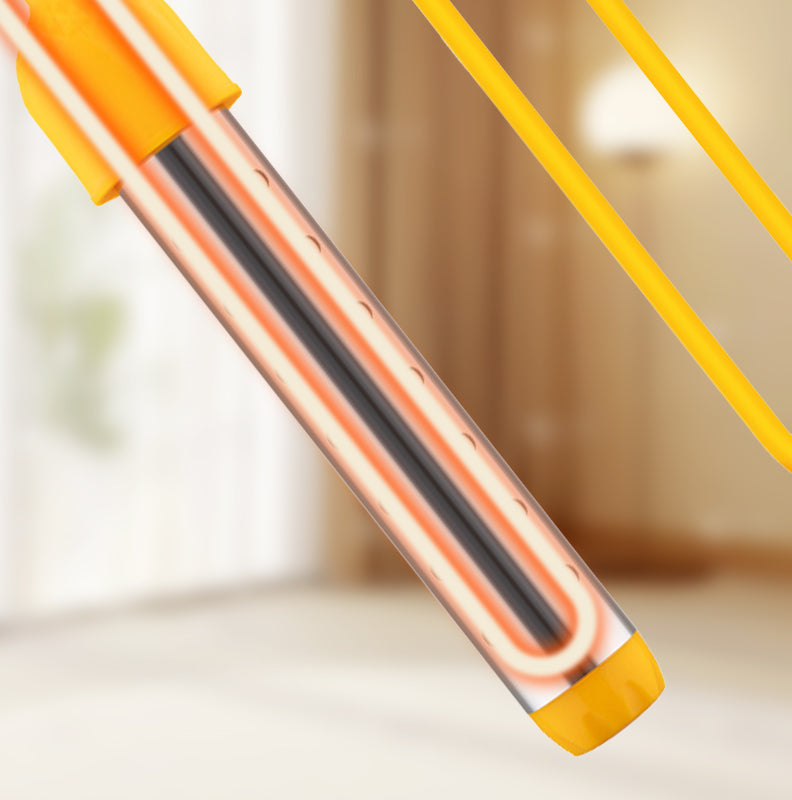 🔥2025 New Arrival🔥 Stainless Steel Water Heating Rod