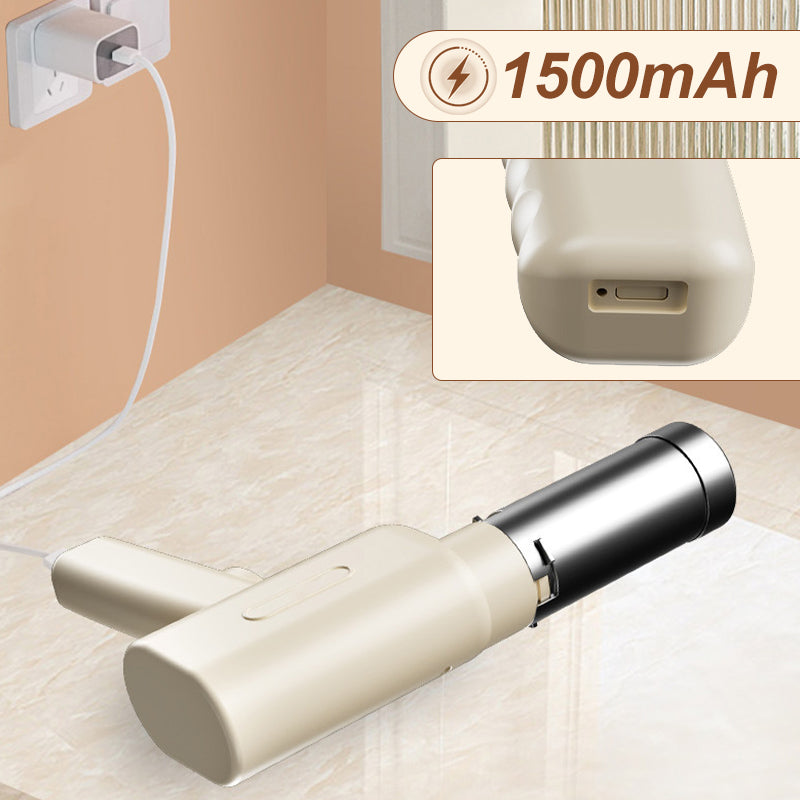 🔥New Hot Selling❤️🔥 5-in-1 Handheld Electric Pasta Maker