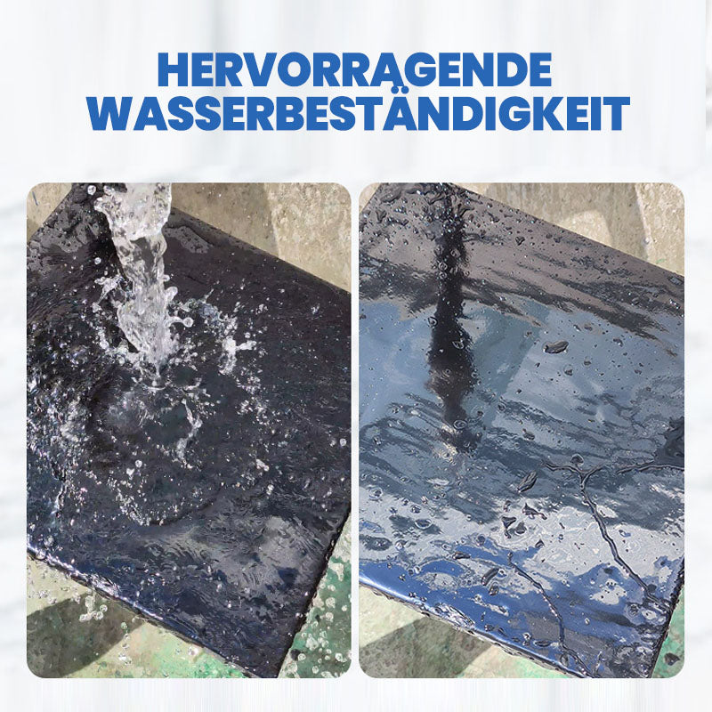 🔥New Hot Selling❤️🔥 Waterproof multi-purpose polyurethane coating,Lasting Protection, Safeguard Every Inch of Your Space! 💧🏡
