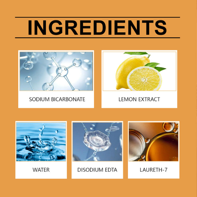 đ„Powerful Kitchen Grease Cleanerđ„