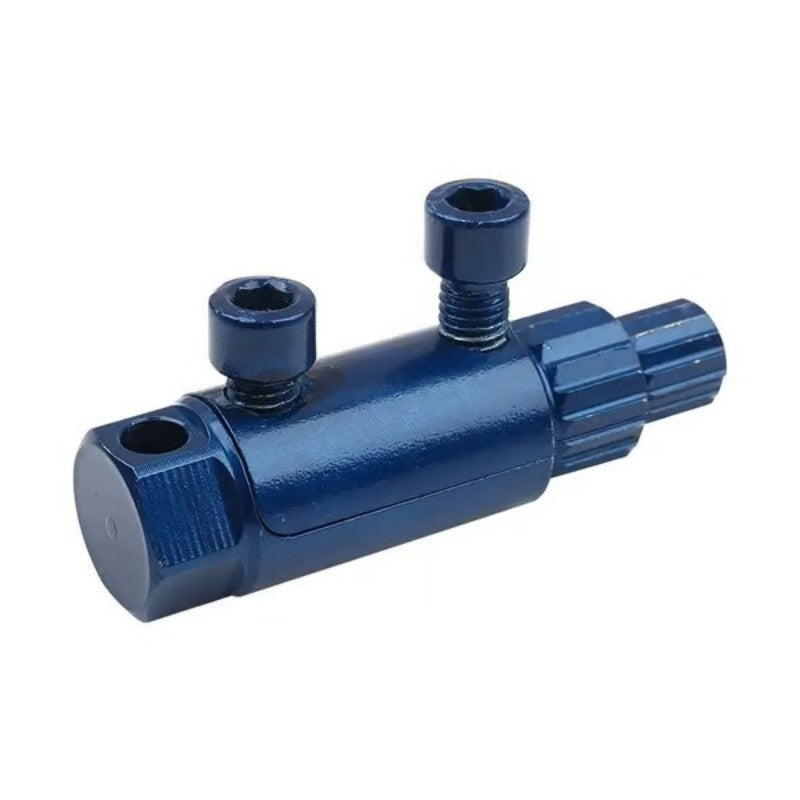 🔥 Hot Sale 🔥 Pipe Thread Extractor Tool Kit