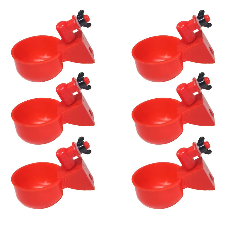 🔥New Hot Selling❤️🔥 Eco-Friendly Poultry Automatic Poultry Waterer