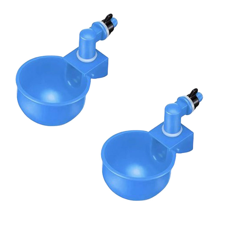 🔥New Hot Selling❤️🔥 Eco-Friendly Poultry Automatic Poultry Waterer