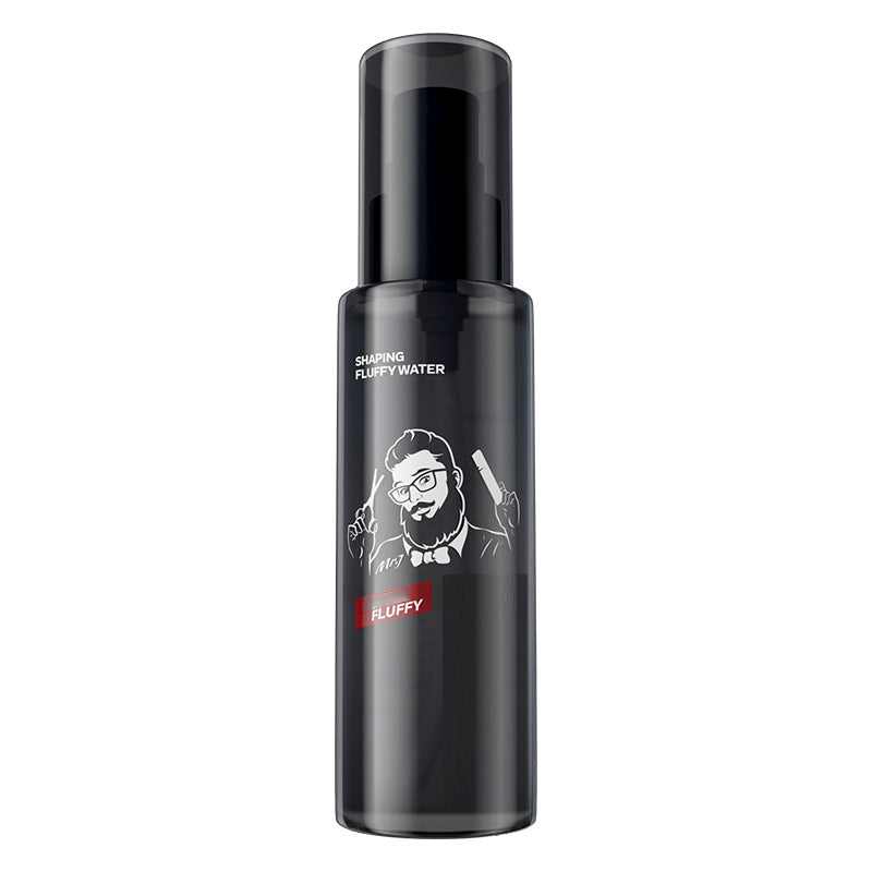 🔥2025 New products🌸 Botanical Extracts Lightweight Hair Thickening Spray