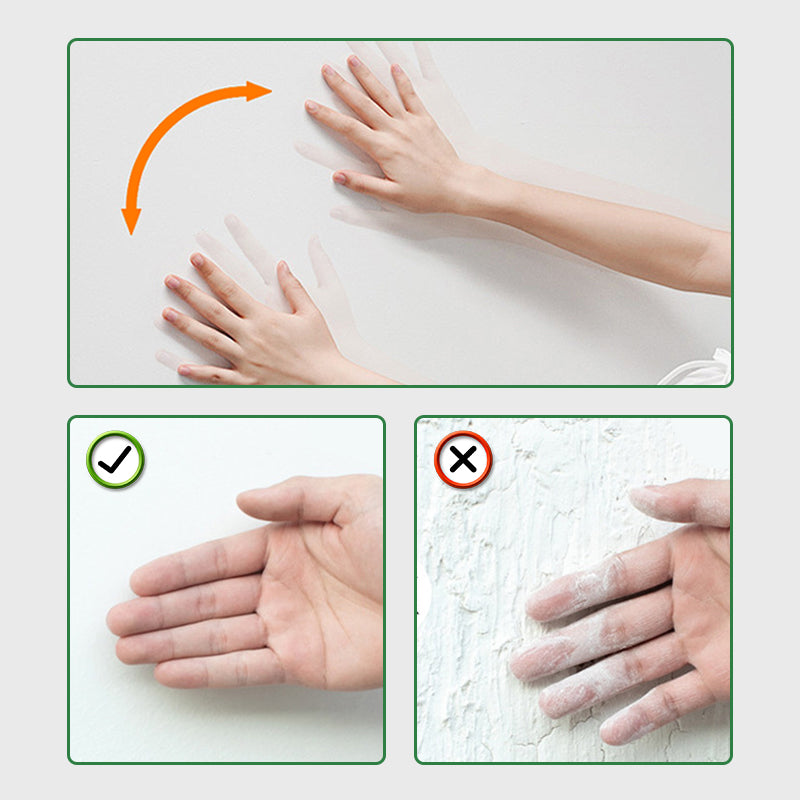 💥HOT SALE👍Quick-Dry Wall Repair Paste