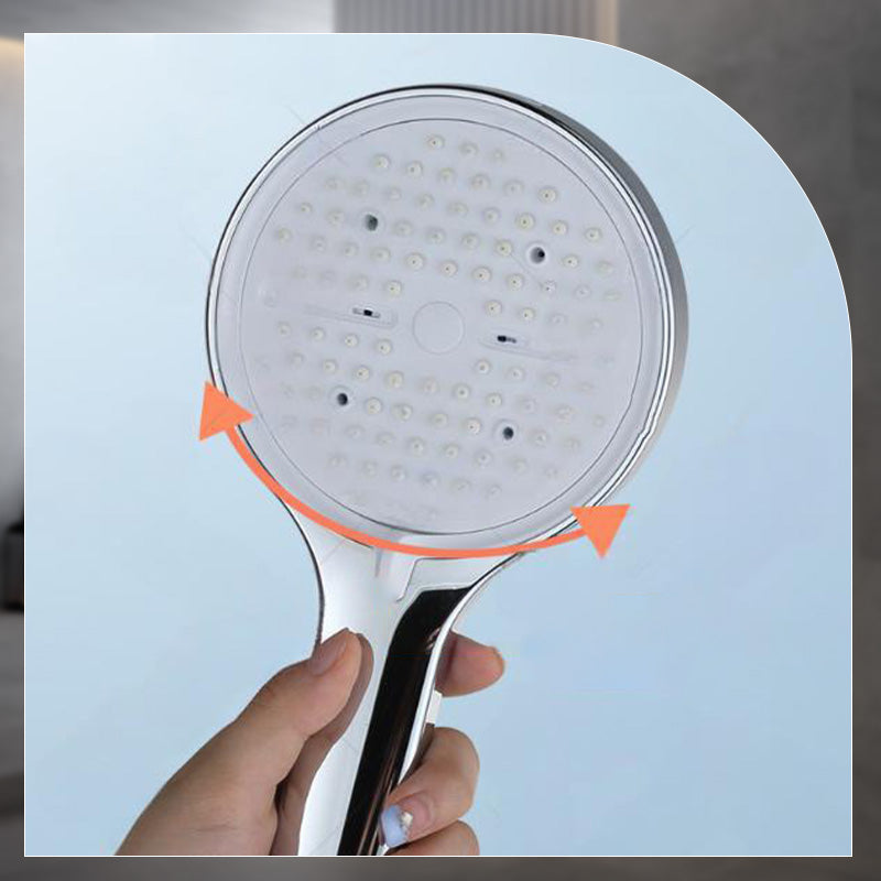 🔥New Hot Selling❤️🔥 High Pressure Handheld Shower Head