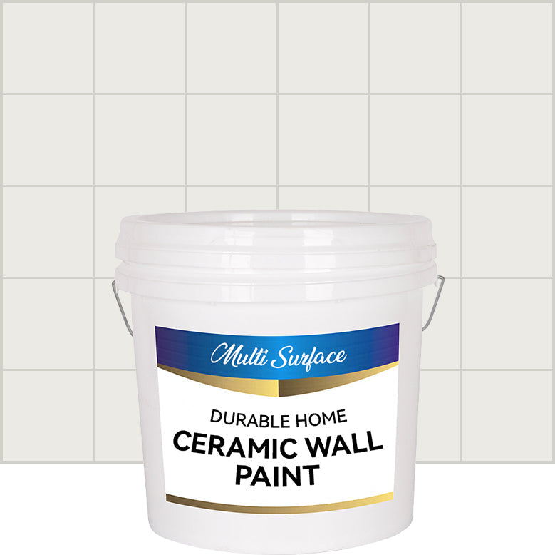 🔥2025 HOT SALE🔥Multi-Surface Durable Home Ceramic Wall Paint