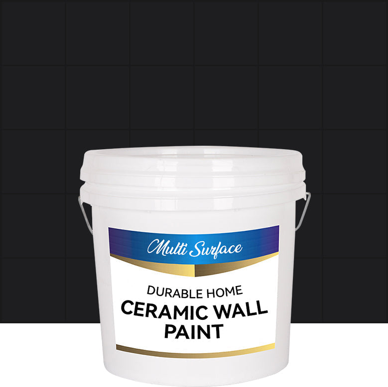 🔥2025 HOT SALE🔥Multi-Surface Durable Home Ceramic Wall Paint