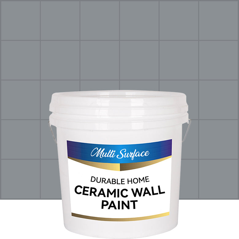🔥2025 HOT SALE🔥Multi-Surface Durable Home Ceramic Wall Paint
