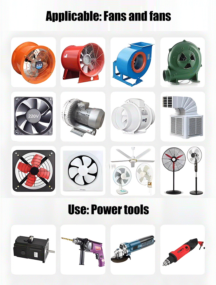 2000W Step Up & Down Voltage Controller(505 OFF)