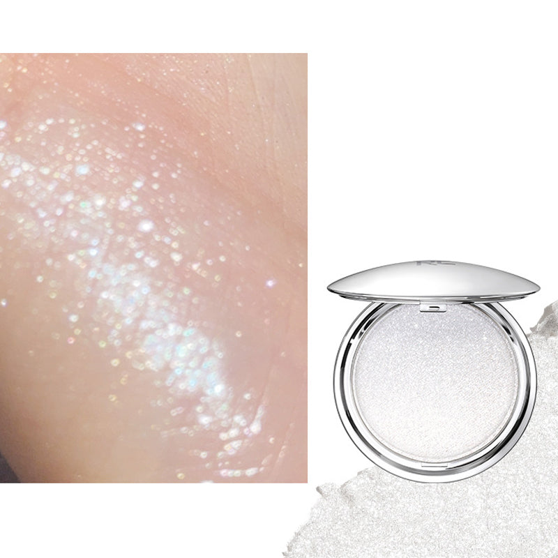 Multi-Purpose Long-Lasting Shimmering Highlighter