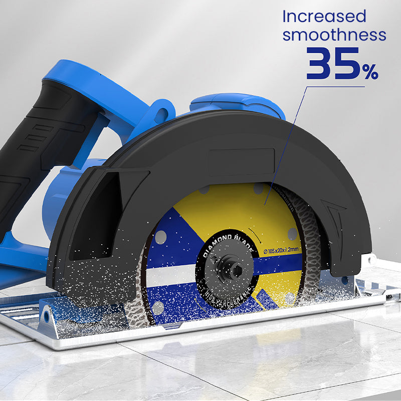 🔥New Hot Selling❤️🔥 Super Thin Ceramic Tile Cutting Discs